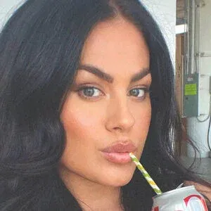 Hanna Wilperath / hannawilperath / maria4u Onlyfans Photo Gallery 