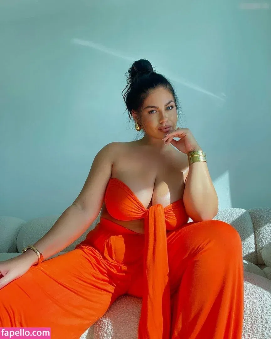 Hanna Wilperath / hannawilperath / maria4u Onlyfans Photo Gallery 