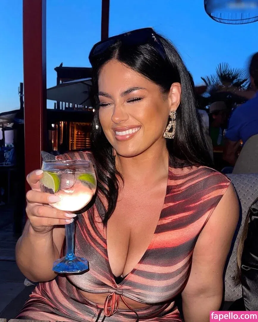 Hanna Wilperath / hannawilperath / maria4u Onlyfans Photo Gallery 