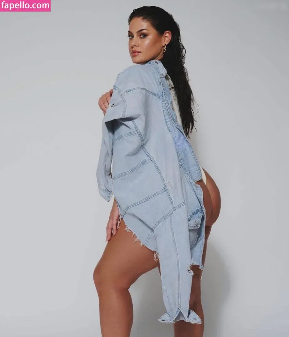 Hanna Wilperath / hannawilperath / maria4u Onlyfans Photo Gallery 