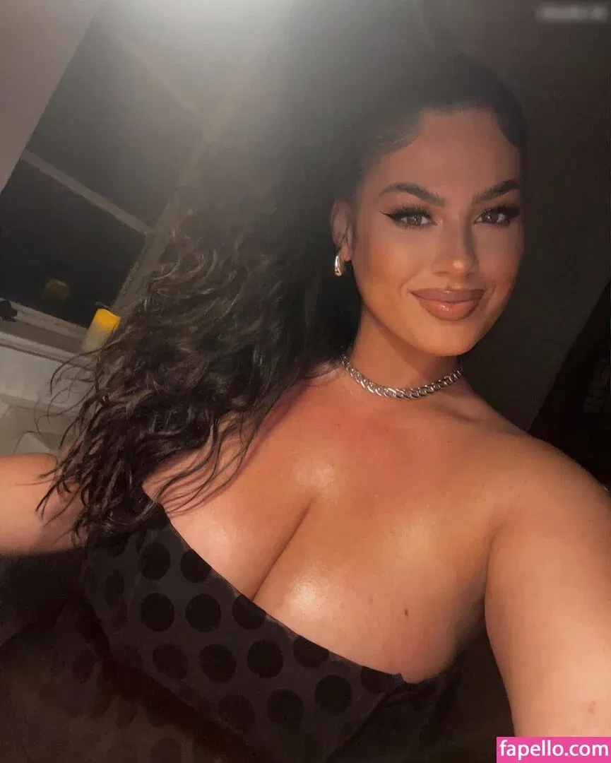 Hanna Wilperath / hannawilperath / maria4u Onlyfans Photo Gallery 