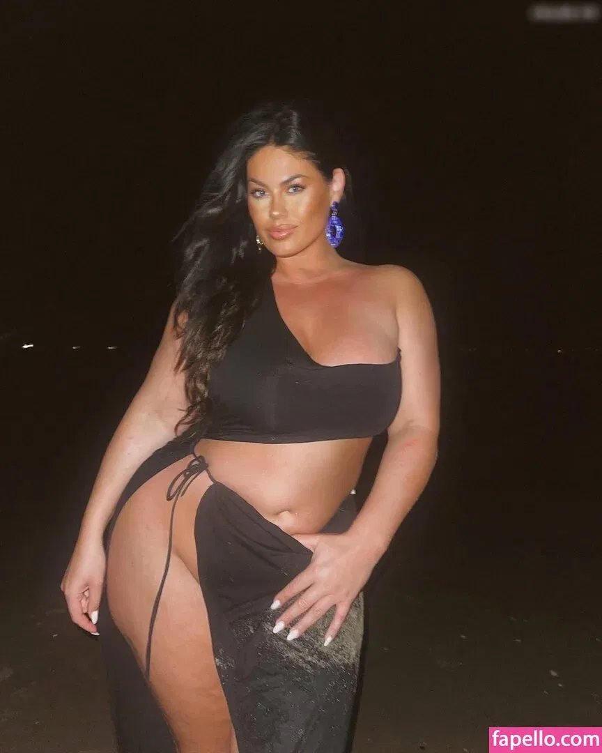 Hanna Wilperath / hannawilperath / maria4u Onlyfans Photo Gallery 