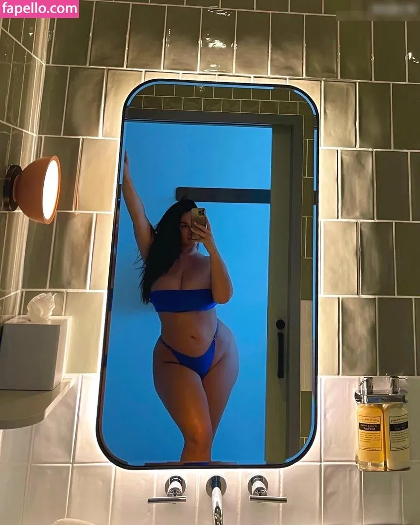 Hanna Wilperath / hannawilperath / maria4u Onlyfans Photo Gallery 