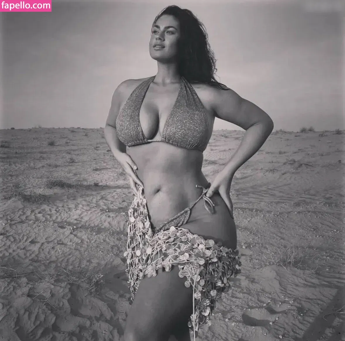 Hanna Wilperath / hannawilperath / maria4u Onlyfans Photo Gallery 