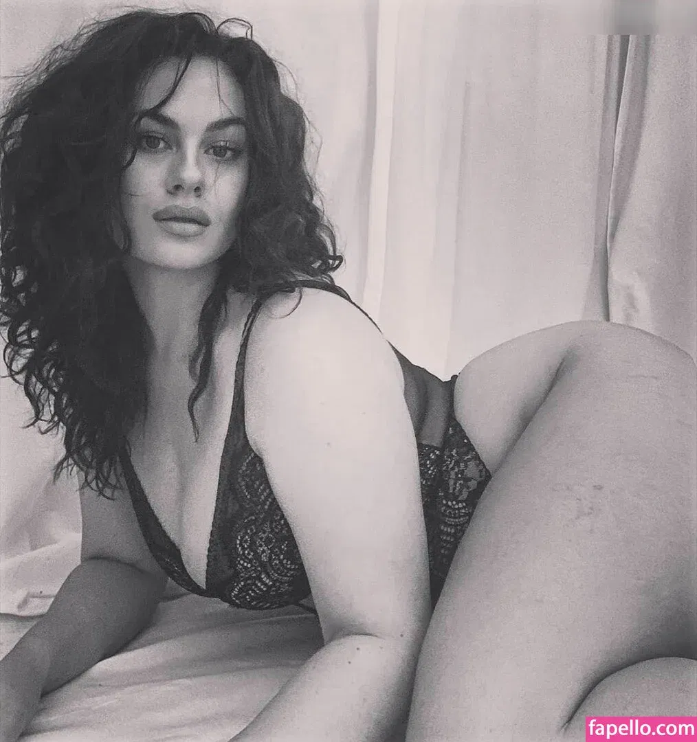 Hanna Wilperath / hannawilperath / maria4u Onlyfans Photo Gallery 