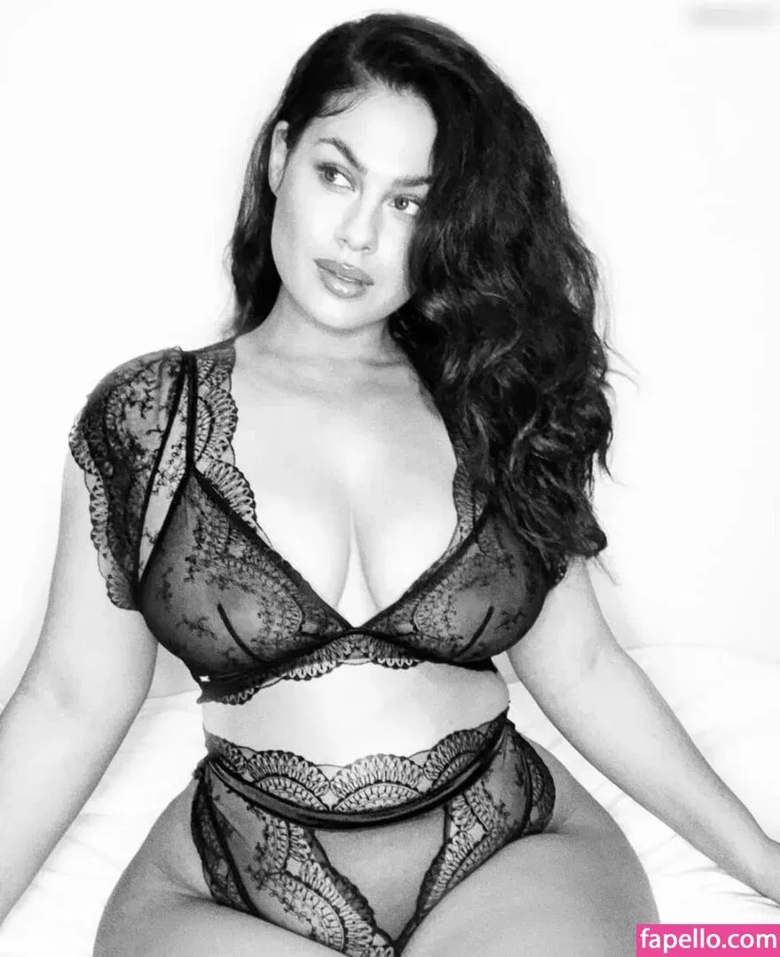 Hanna Wilperath / hannawilperath / maria4u Onlyfans Photo Gallery 