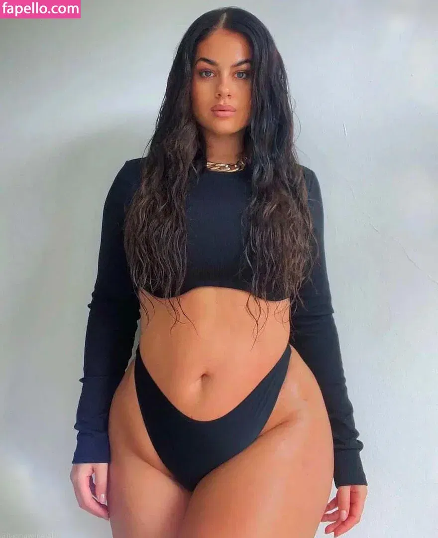 Hanna Wilperath / hannawilperath / maria4u Onlyfans Photo Gallery 