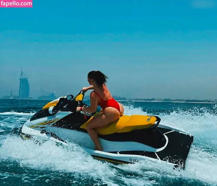 Hanna Wilperath / hannawilperath / maria4u Onlyfans Photo Gallery 