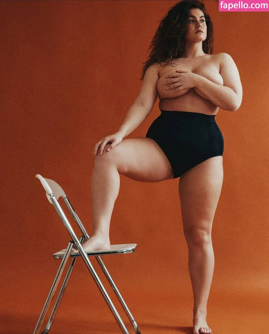 Hanna Wilperath / hannawilperath / maria4u Onlyfans Photo Gallery 