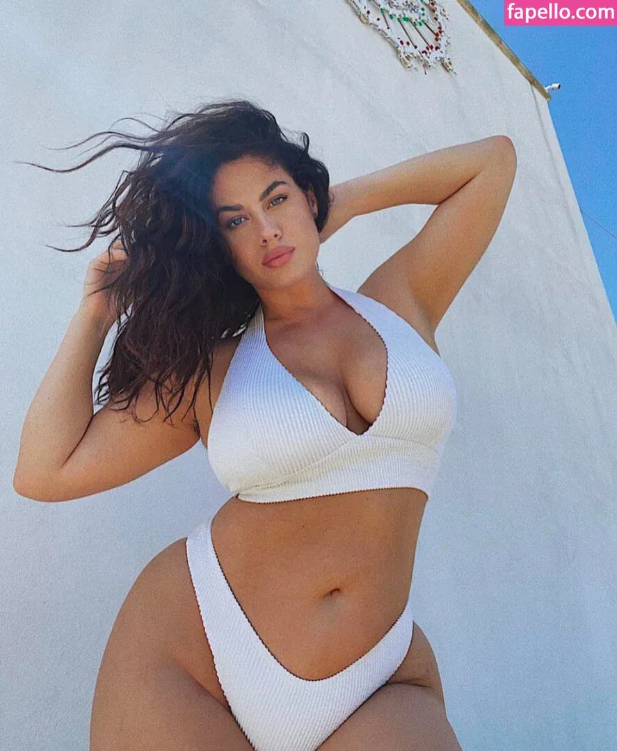 Hanna Wilperath / hannawilperath / maria4u Onlyfans Photo Gallery 