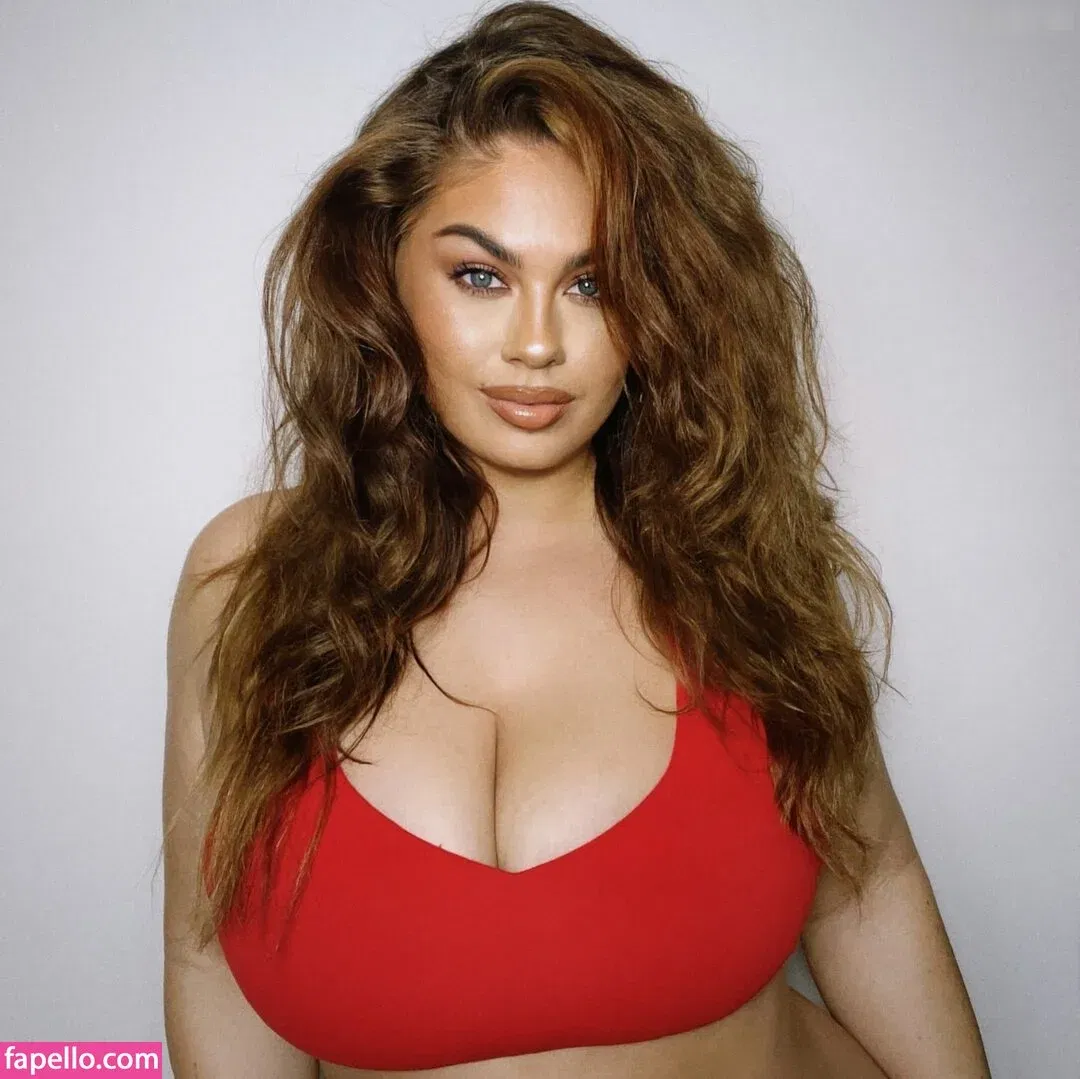 Hanna Wilperath / hannawilperath / maria4u Onlyfans Photo Gallery 