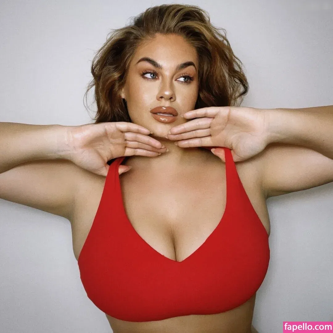 Hanna Wilperath / hannawilperath / maria4u Onlyfans Photo Gallery 