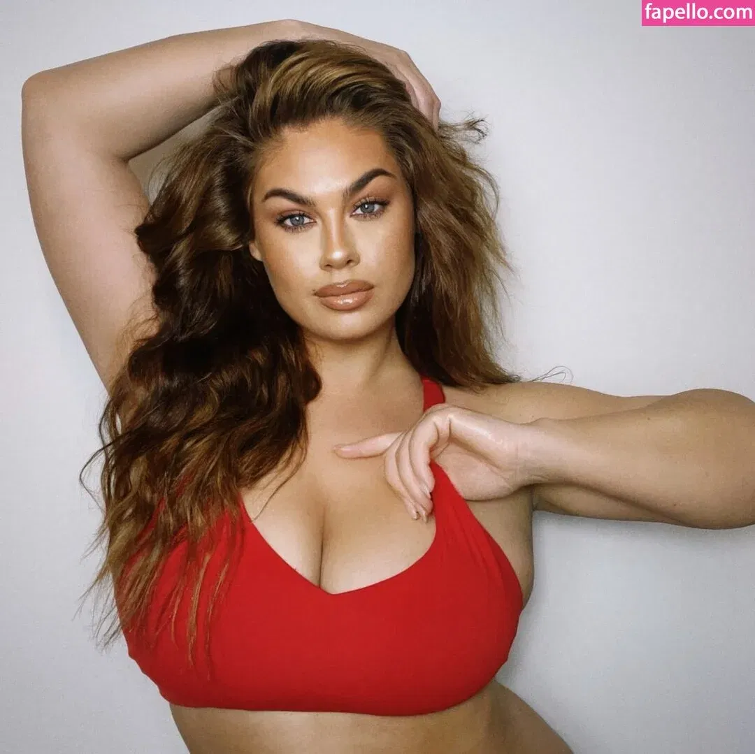 Hanna Wilperath / hannawilperath / maria4u Onlyfans Photo Gallery 