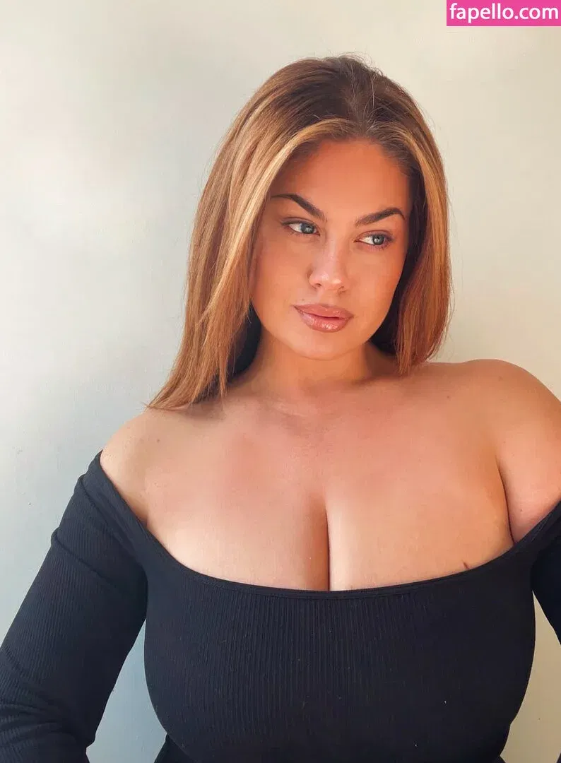 Hanna Wilperath / hannawilperath / maria4u Onlyfans Photo Gallery 