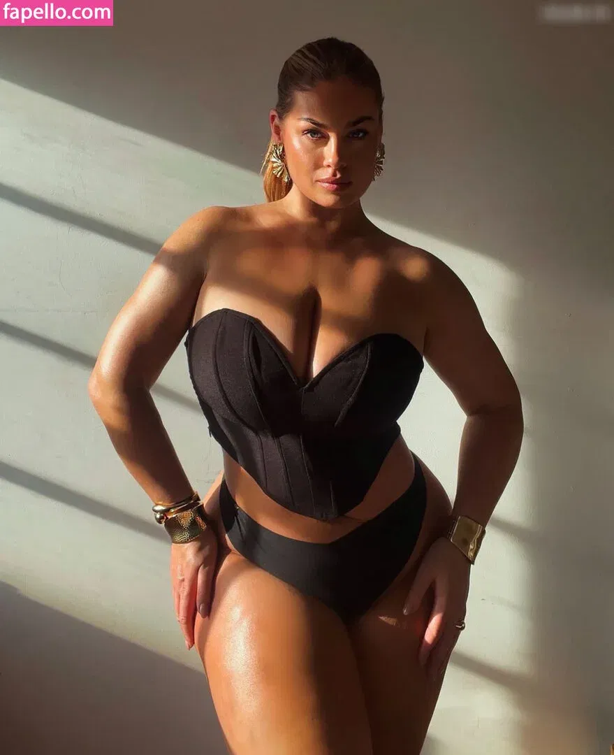 Hanna Wilperath / hannawilperath / maria4u Onlyfans Photo Gallery 