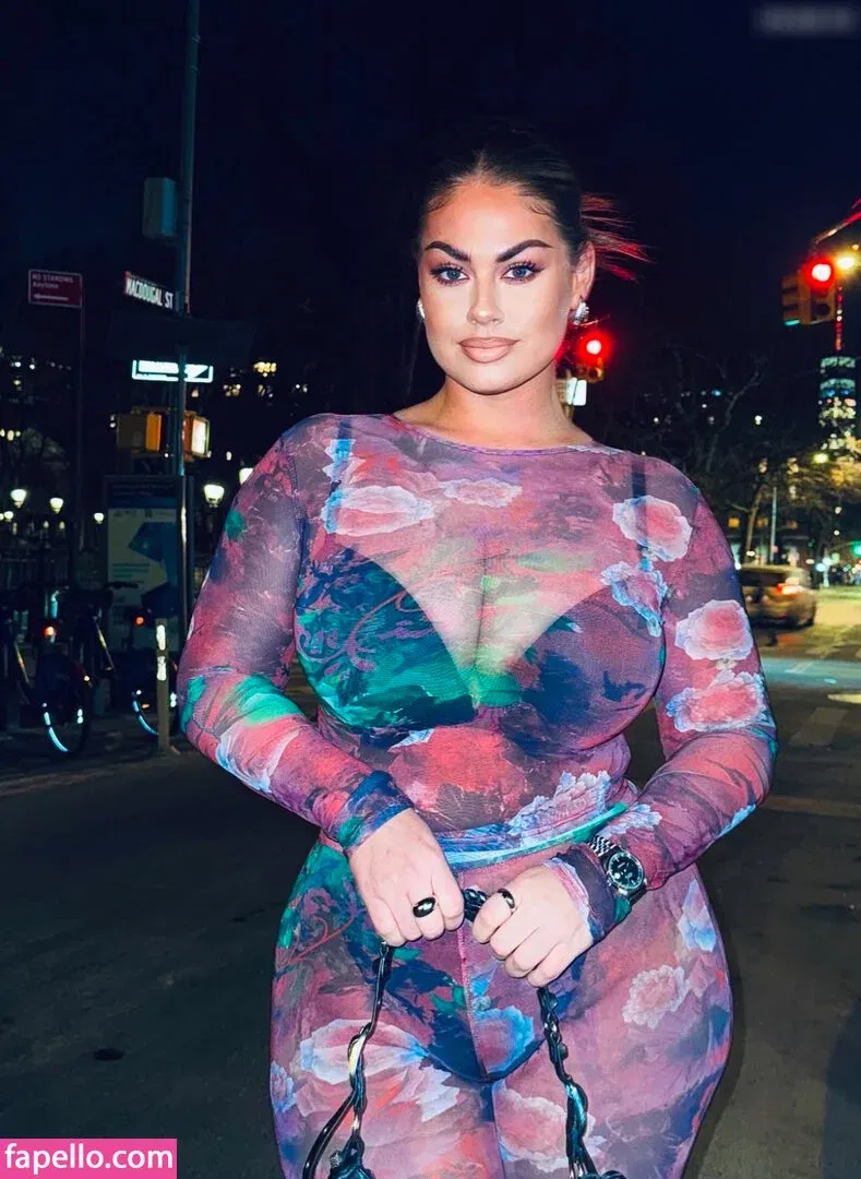 Hanna Wilperath / hannawilperath / maria4u Onlyfans Photo Gallery 