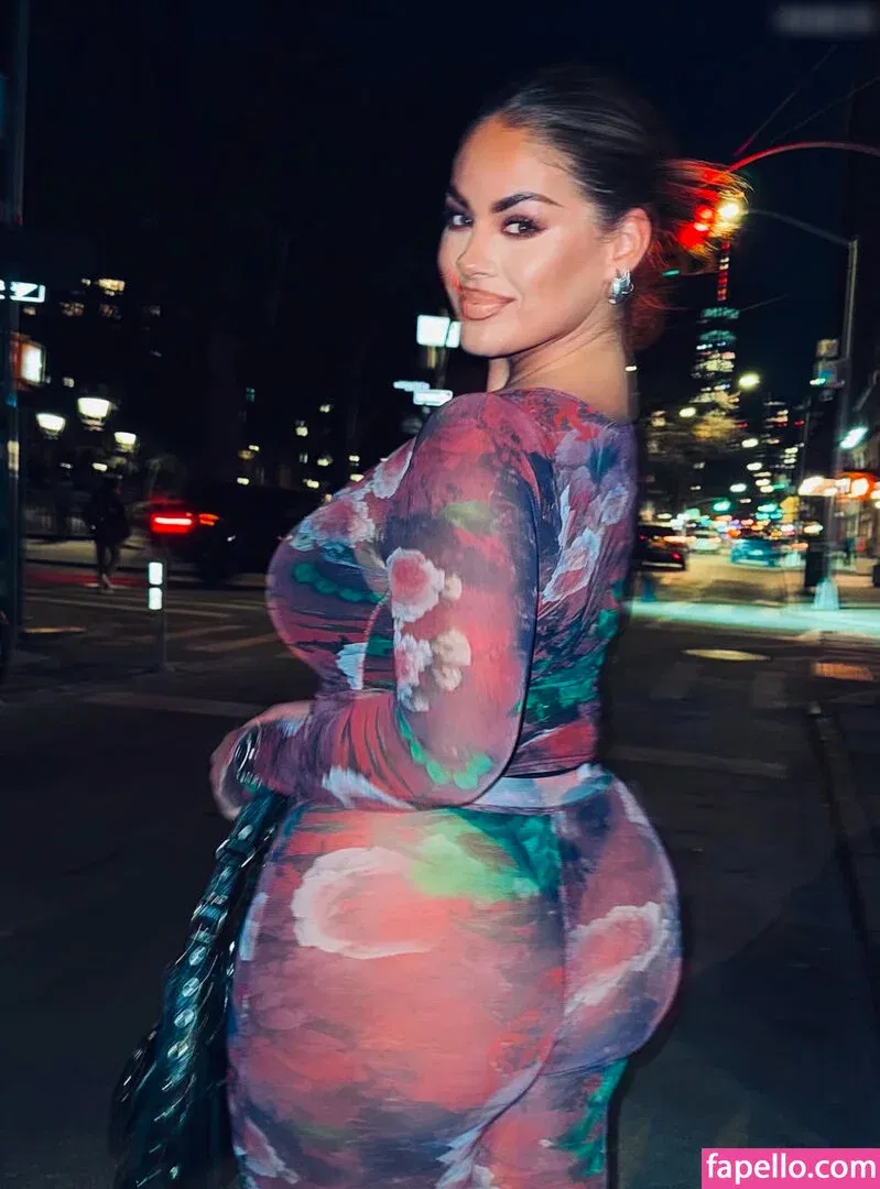 Hanna Wilperath / hannawilperath / maria4u Onlyfans Photo Gallery 