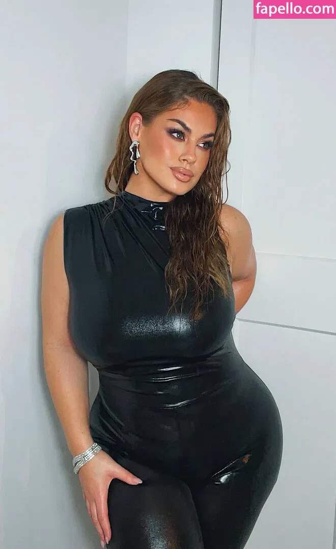 Hanna Wilperath / hannawilperath / maria4u Onlyfans Photo Gallery 