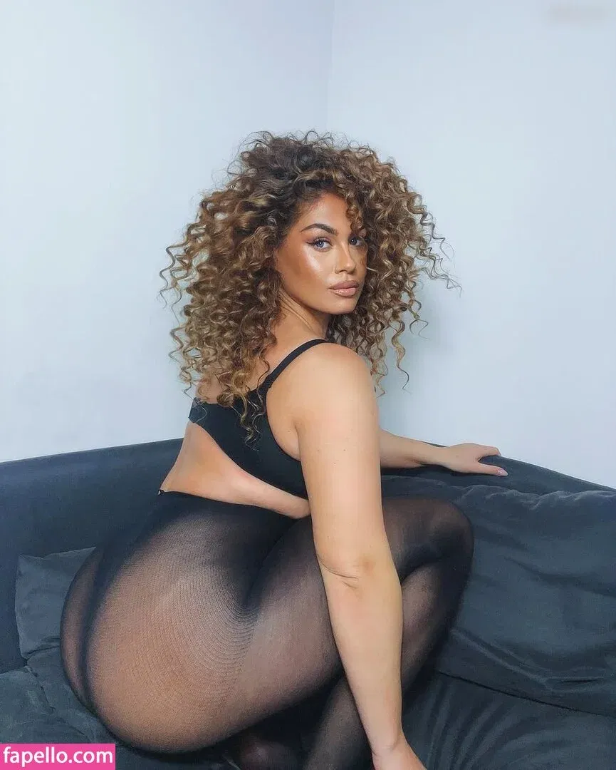 Hanna Wilperath / hannawilperath / maria4u Onlyfans Photo Gallery 