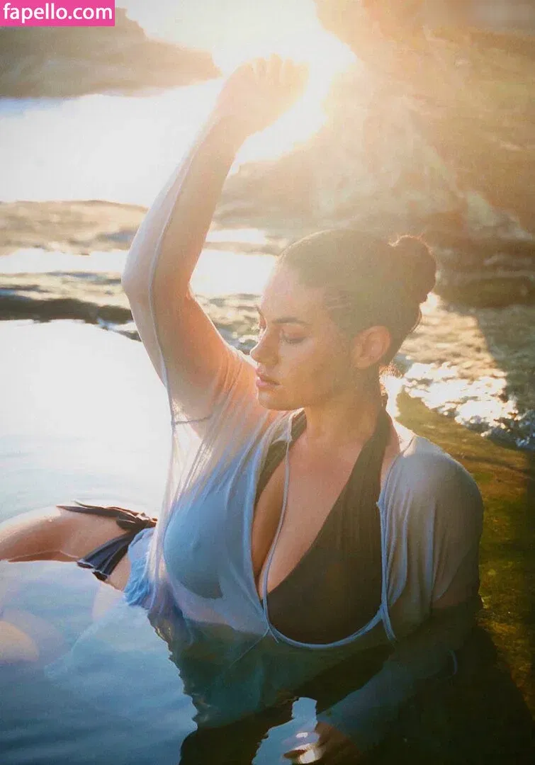 Hanna Wilperath / hannawilperath / maria4u Onlyfans Photo Gallery 