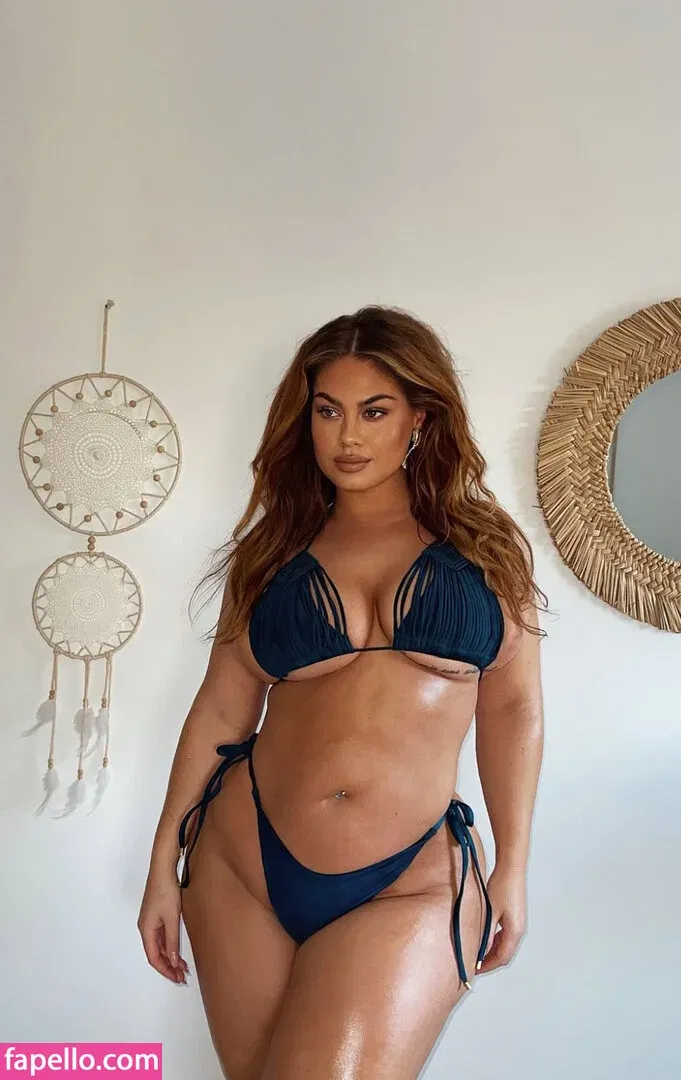 Hanna Wilperath / hannawilperath / maria4u Onlyfans Photo Gallery 