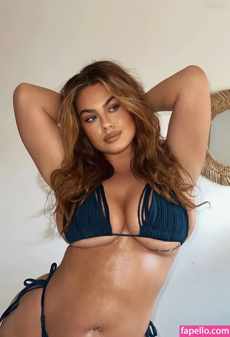 Hanna Wilperath / hannawilperath / maria4u Onlyfans Photo Gallery 