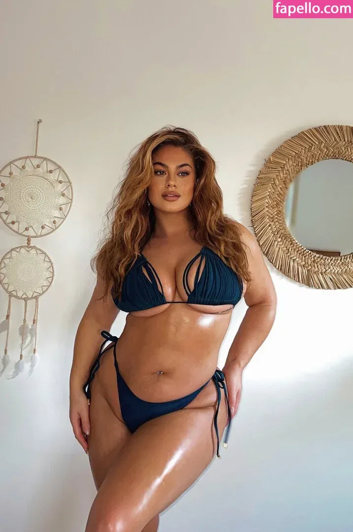 Hanna Wilperath / hannawilperath / maria4u Onlyfans Photo Gallery 