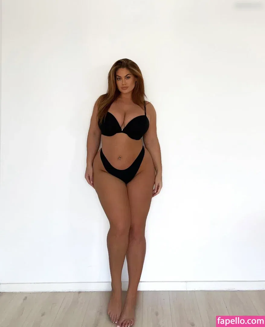 Hanna Wilperath / hannawilperath / maria4u Onlyfans Photo Gallery 