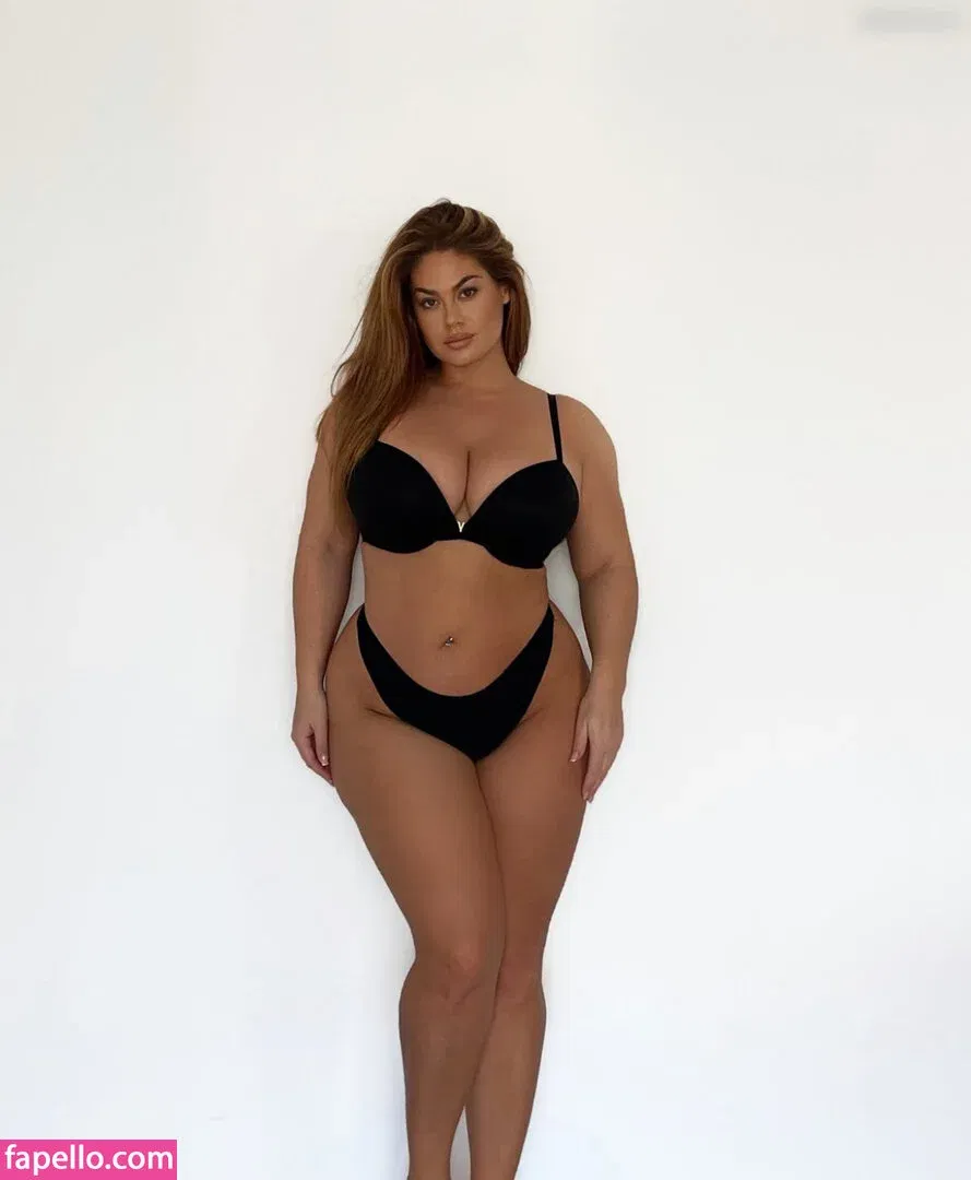 Hanna Wilperath / hannawilperath / maria4u Onlyfans Photo Gallery 