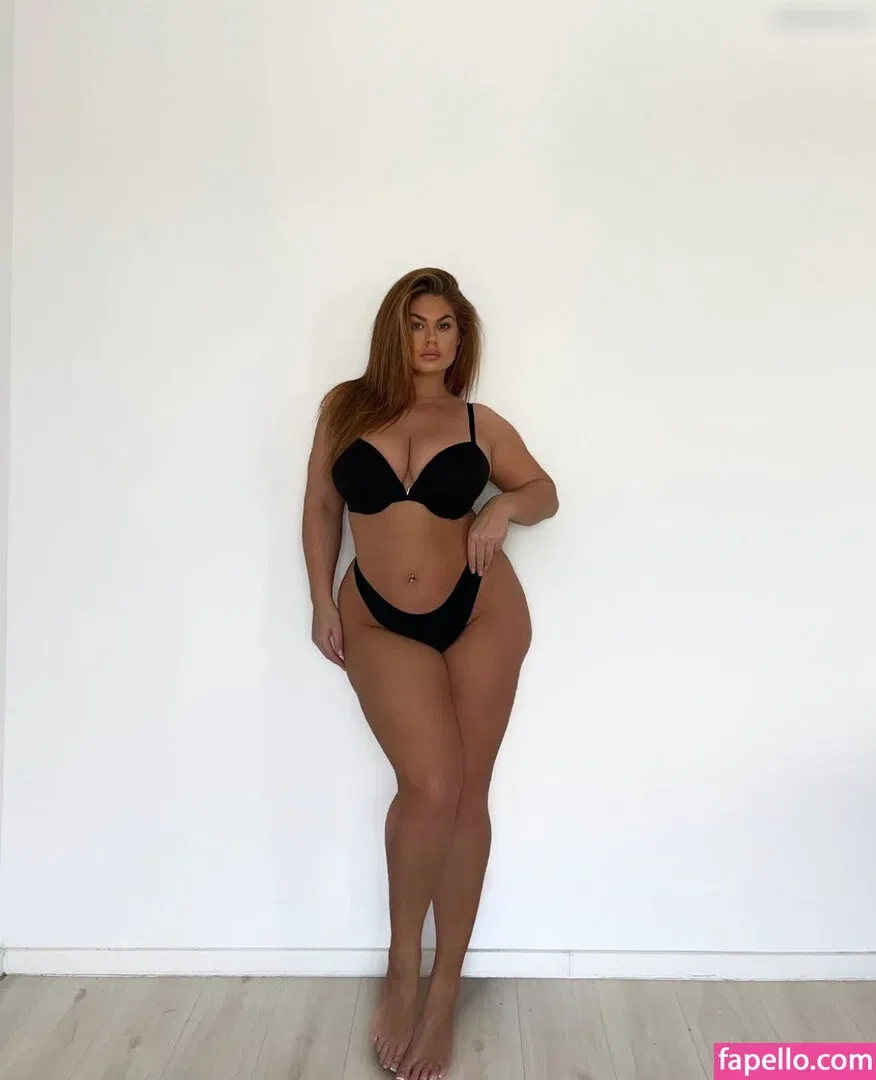 Hanna Wilperath / hannawilperath / maria4u Onlyfans Photo Gallery 