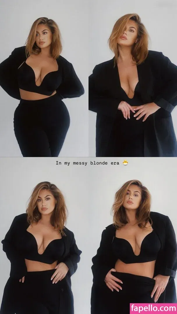 Hanna Wilperath / hannawilperath / maria4u Onlyfans Photo Gallery 