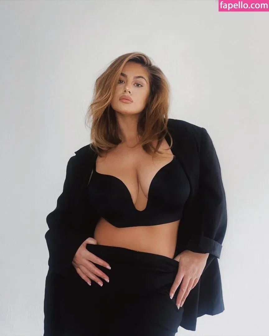 Hanna Wilperath / hannawilperath / maria4u Onlyfans Photo Gallery 