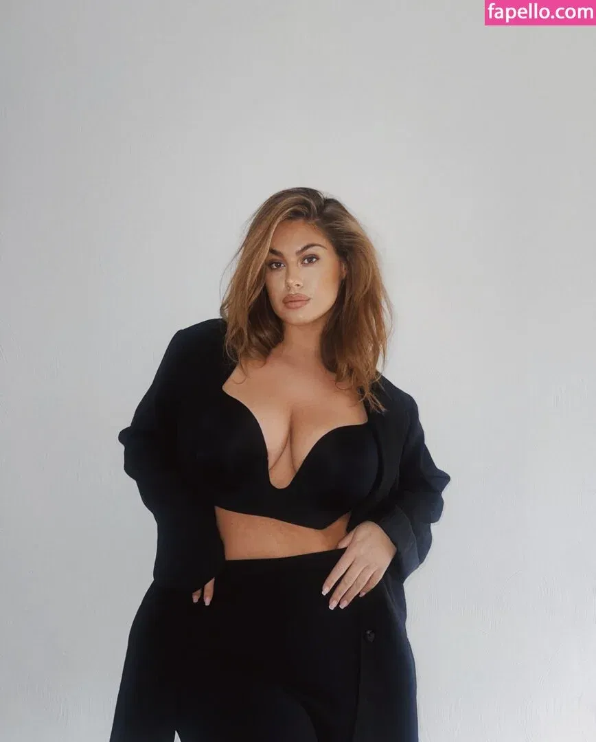 Hanna Wilperath / hannawilperath / maria4u Onlyfans Photo Gallery 