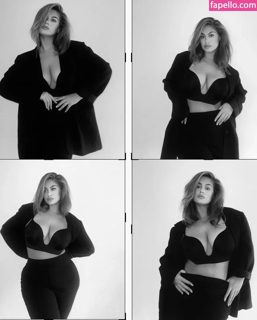 Hanna Wilperath / hannawilperath / maria4u Onlyfans Photo Gallery 