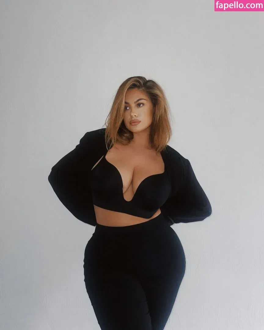 Hanna Wilperath / hannawilperath / maria4u Onlyfans Photo Gallery 