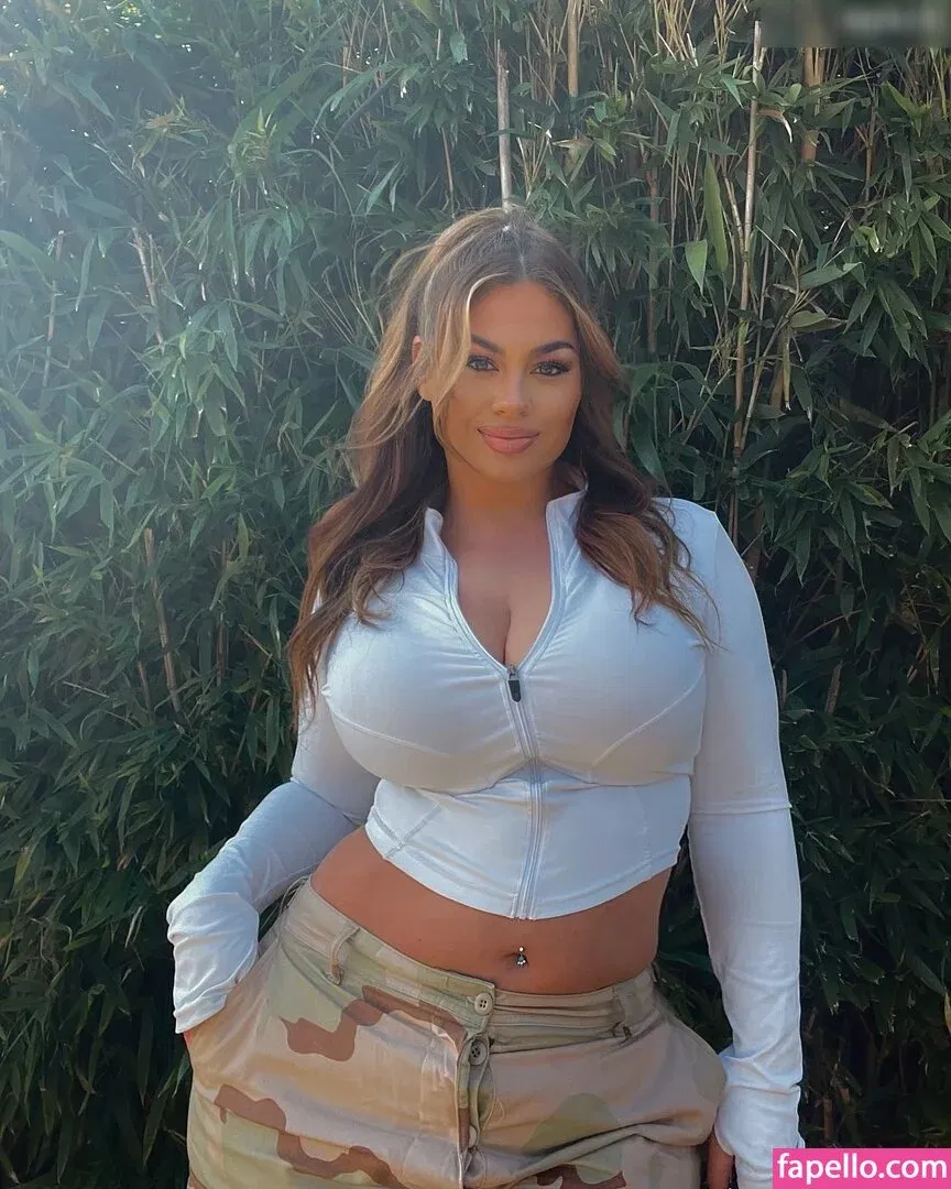 Hanna Wilperath / hannawilperath / maria4u Onlyfans Photo Gallery 