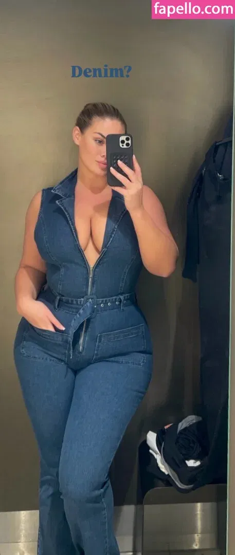 Hanna Wilperath / hannawilperath / maria4u Onlyfans Photo Gallery 