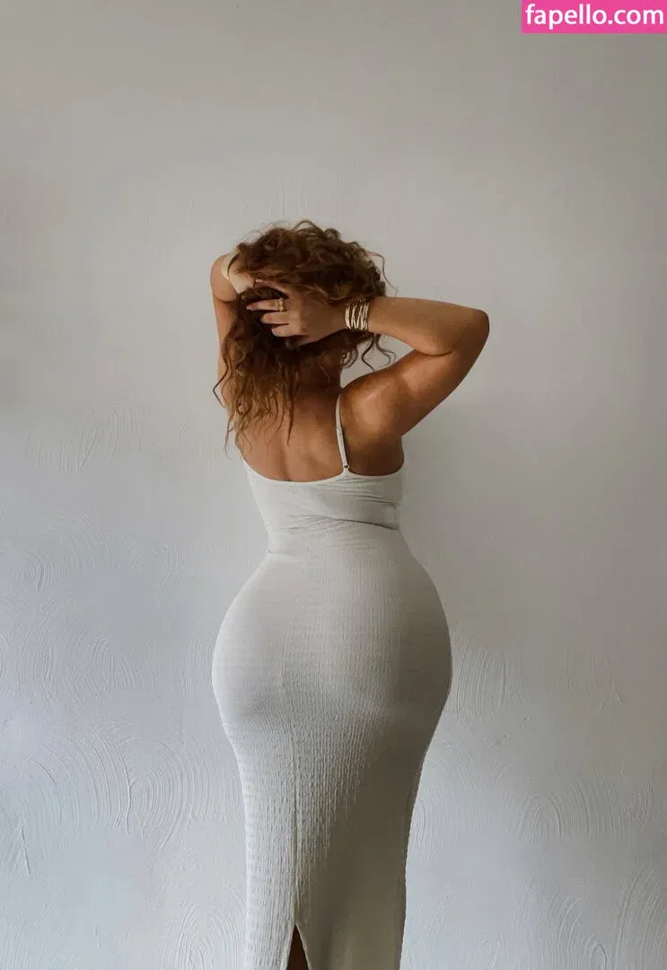 Hanna Wilperath / hannawilperath / maria4u Onlyfans Photo Gallery 