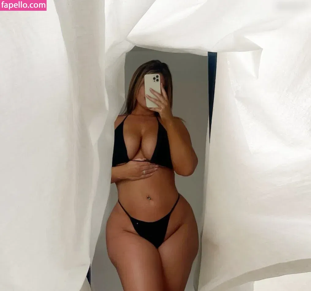 Hanna Wilperath / hannawilperath / maria4u Onlyfans Photo Gallery 