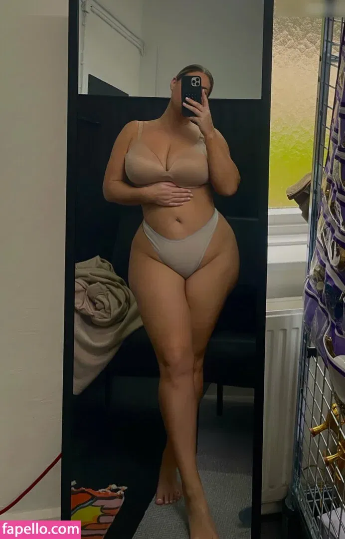 Hanna Wilperath / hannawilperath / maria4u Onlyfans Photo Gallery 