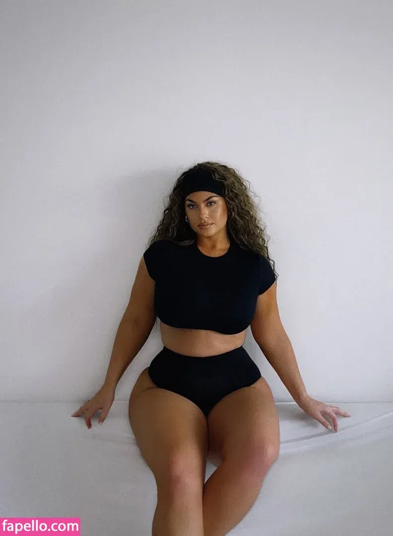 Hanna Wilperath / hannawilperath / maria4u Onlyfans Photo Gallery 