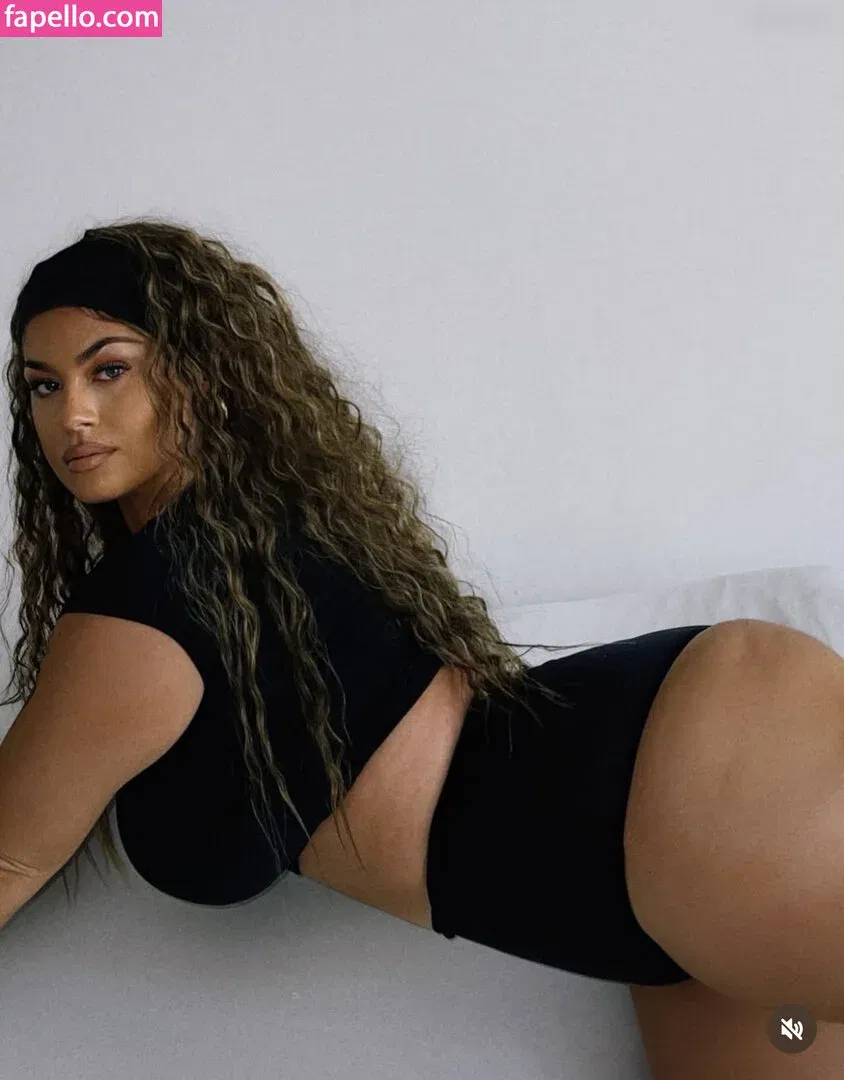 Hanna Wilperath / hannawilperath / maria4u Onlyfans Photo Gallery 