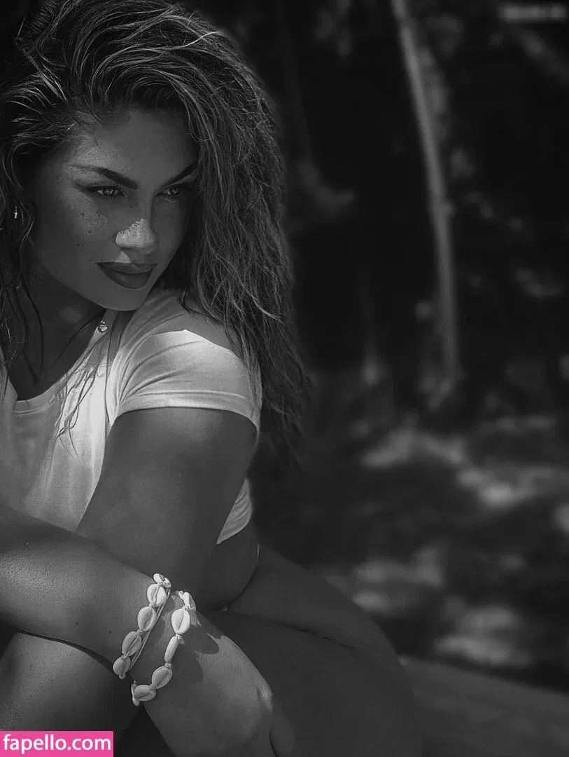 Hanna Wilperath / hannawilperath / maria4u Onlyfans Photo Gallery 