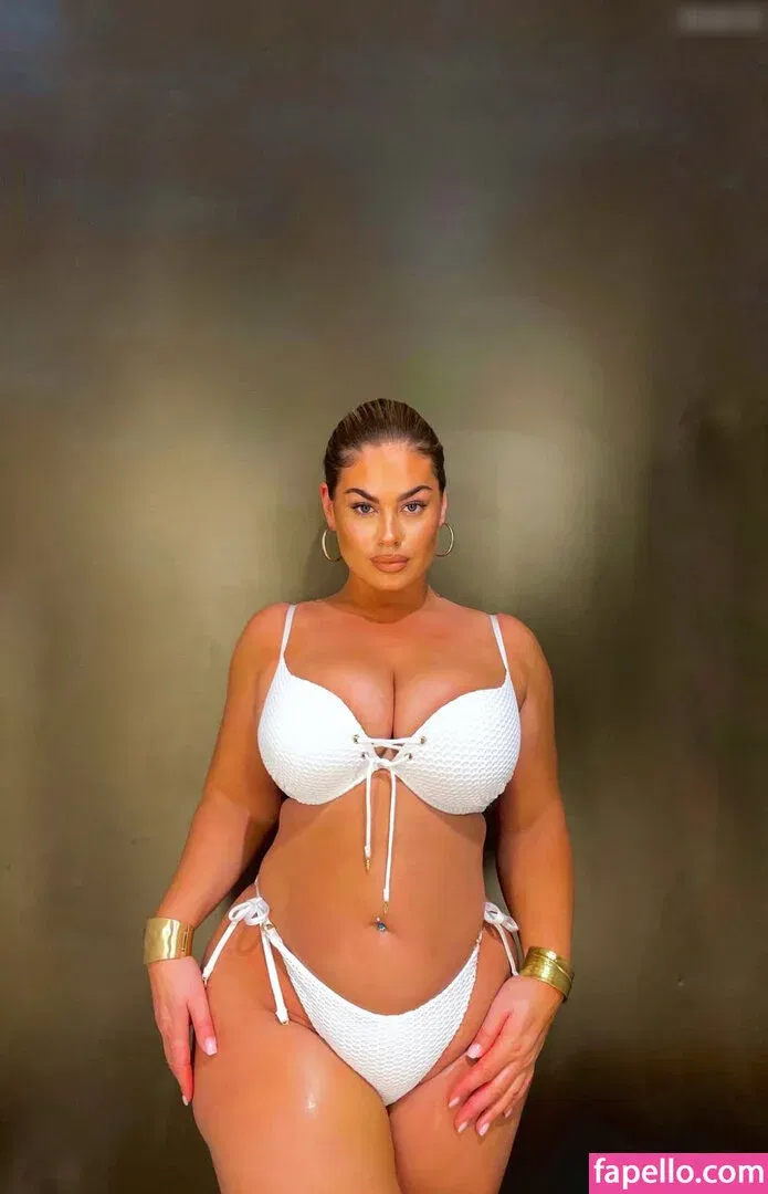 Hanna Wilperath / hannawilperath / maria4u Onlyfans Photo Gallery 