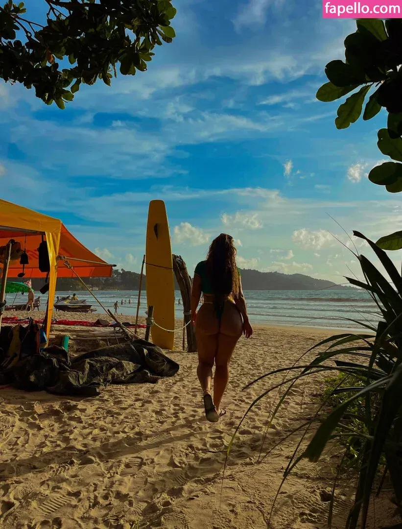 Hanna Wilperath / hannawilperath / maria4u Onlyfans Photo Gallery 