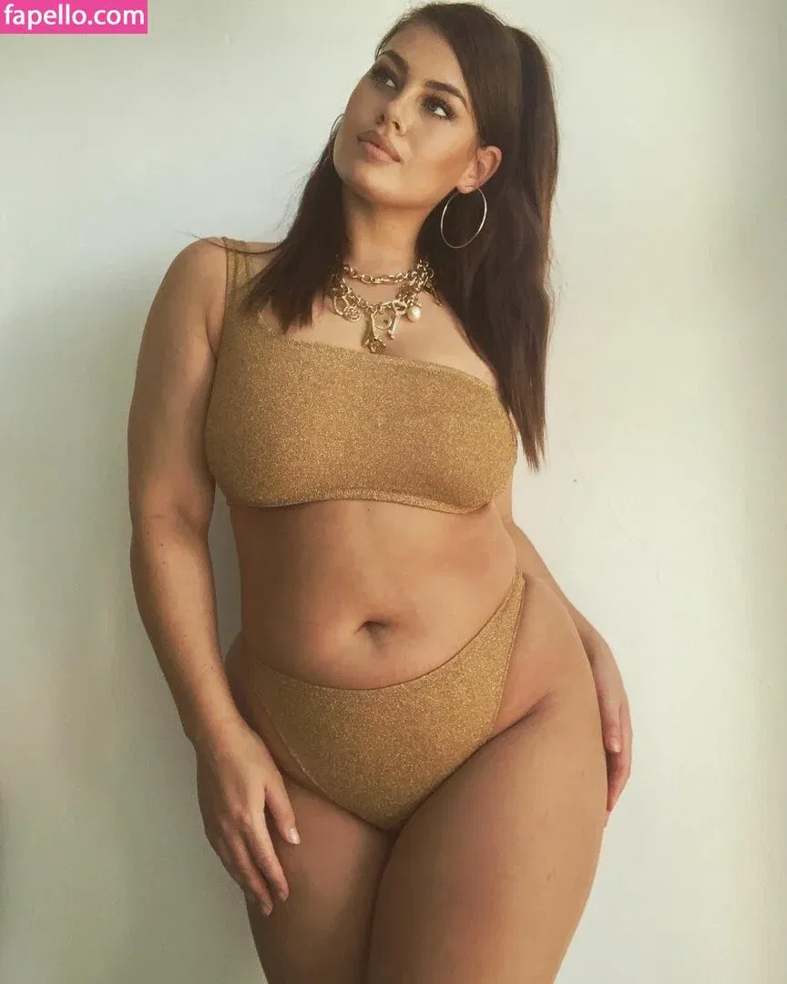 Hanna Wilperath / hannawilperath / maria4u Onlyfans Photo Gallery 