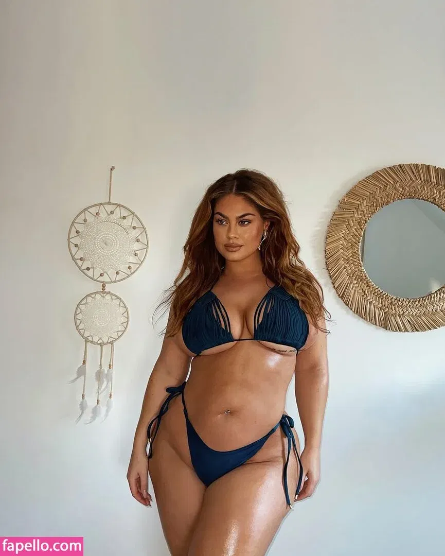 Hanna Wilperath / hannawilperath / maria4u Onlyfans Photo Gallery 