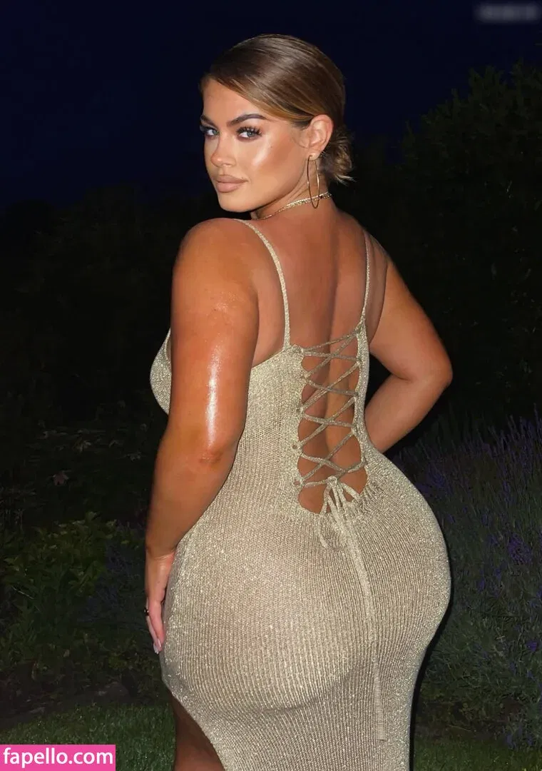 Hanna Wilperath / hannawilperath / maria4u Onlyfans Photo Gallery 