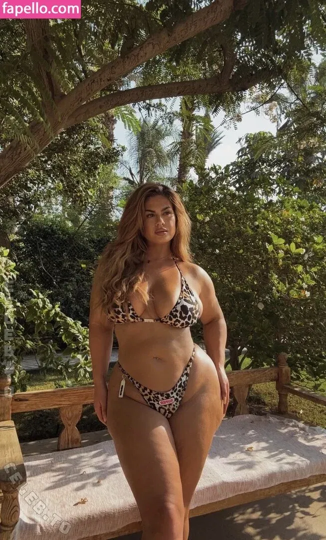 Hanna Wilperath / hannawilperath / maria4u Onlyfans Photo Gallery 