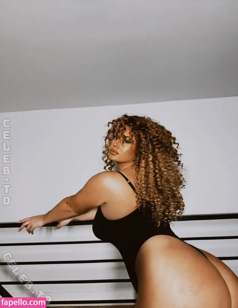 Hanna Wilperath / hannawilperath / maria4u Onlyfans Photo Gallery 